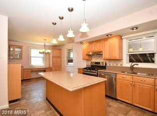 2908 Sparrows Point Rd, Baltimore, MD 21219