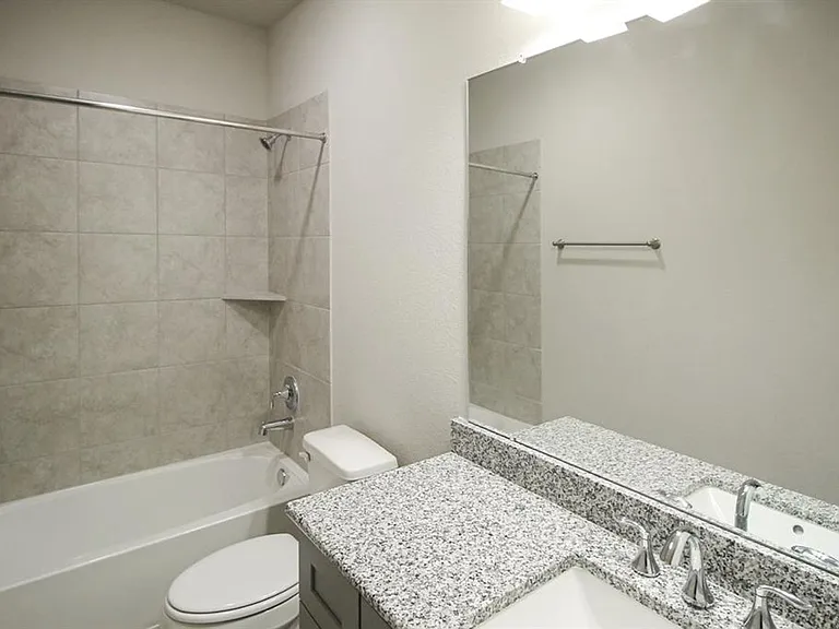 12970 Centaurus Ct — Photo 13
