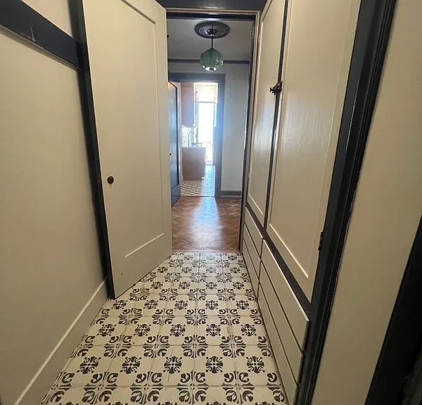 19 S Linden Ave #811 — Photo 10