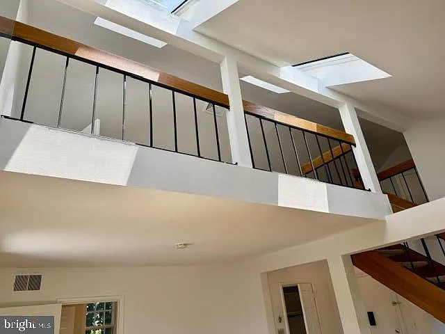 3824 Porter St NW #E395 — Photo 16