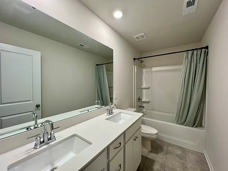 314 Hamptons Cove Rd — Photo 28