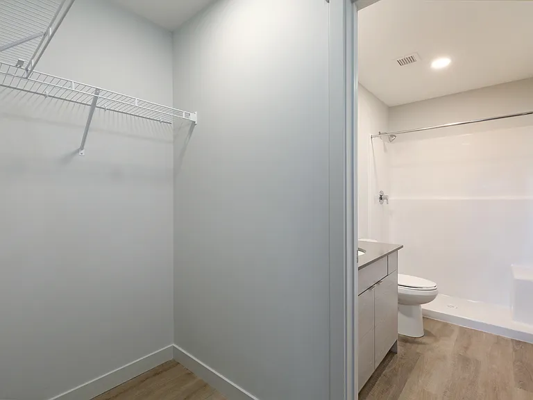 2200 Murrelet Dr — Photo 12