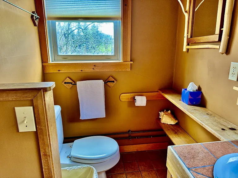 6406 Moretown Mountain Rd — Photo 10