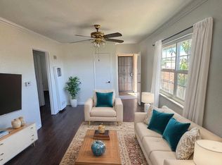 9671 Maureen Dr UNIT F, Garden Grove, CA 92841