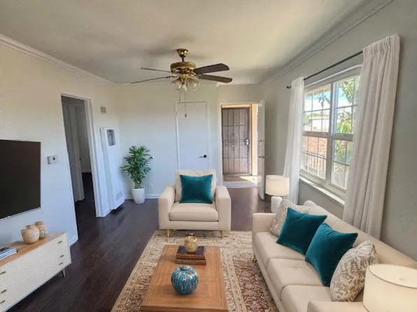 9671 Maureen Dr, Garden Grove, CA