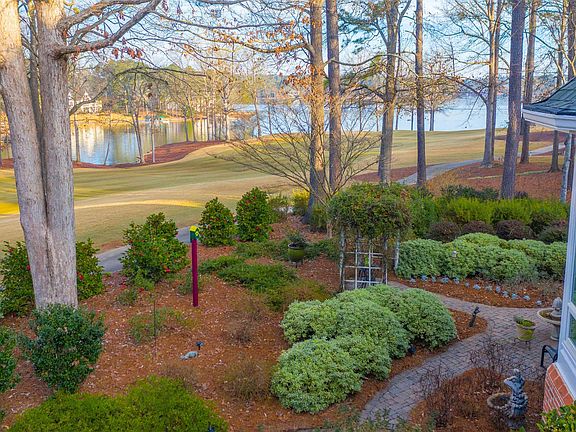 3rd image of 103 Bulloch Hall Dr