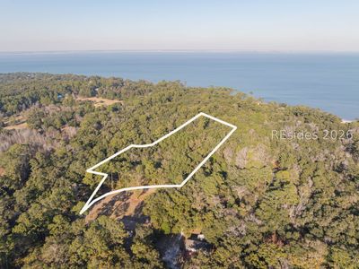 148 McTeer Dr, Saint Helena Island, SC, 29920