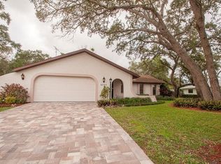 8395 Gallup Rd, Spring Hill, FL 34608