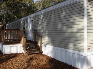 581 Eden Way, Murrells Inlet, SC 29576