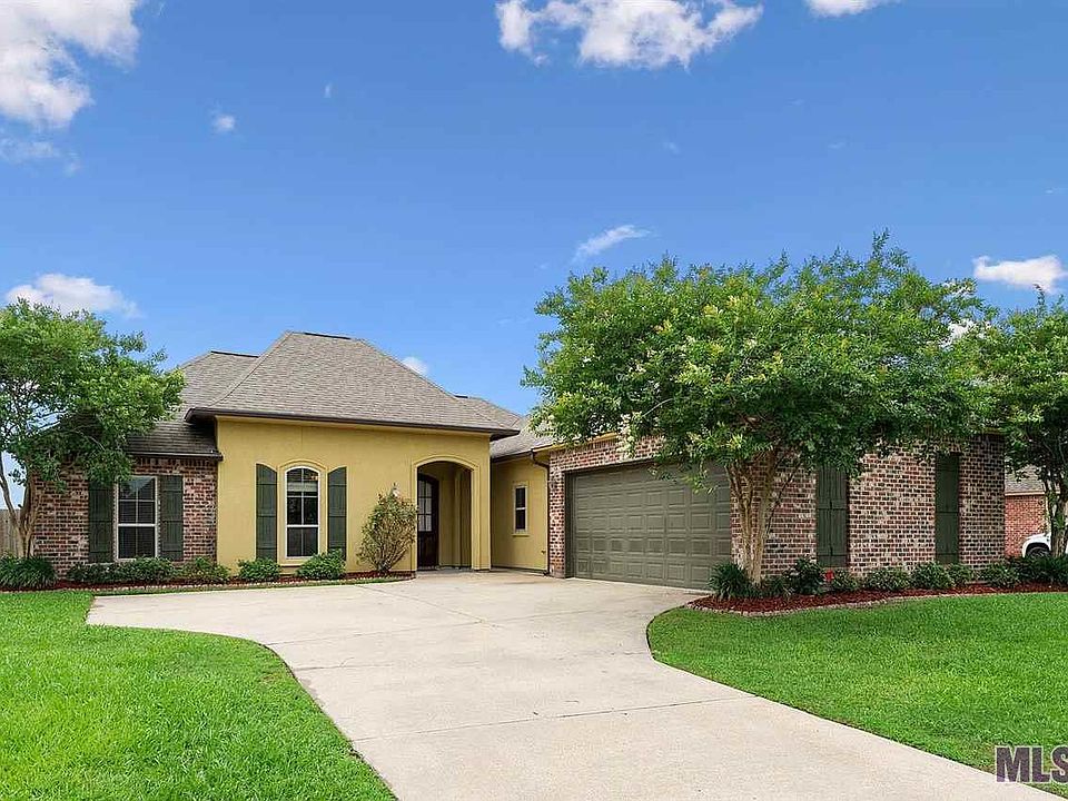 1st image of 6557 Lakeridge Dr