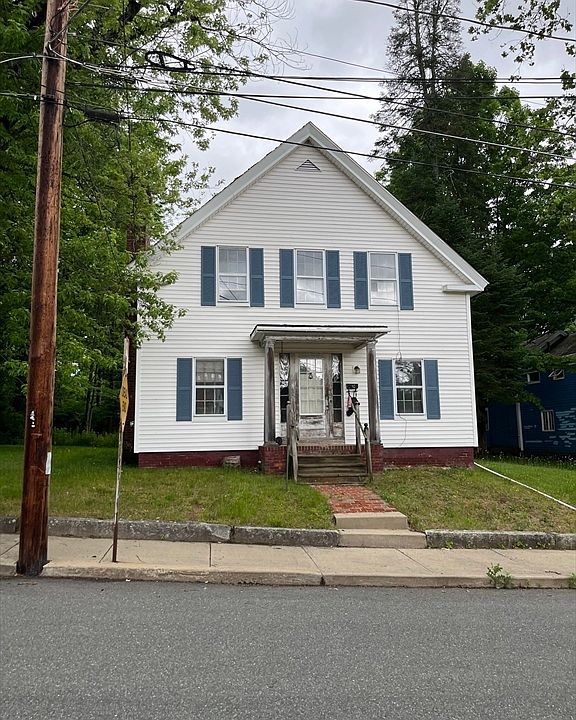 1st image of 28 Grove St
