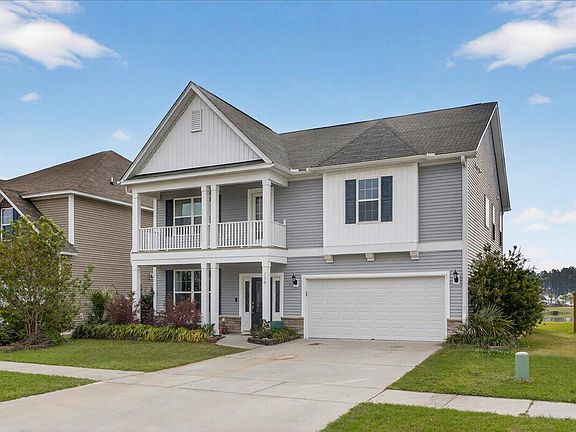 3rd image of 116 Rouen Ln