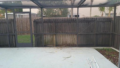 4th image of 1136 Mary Joye Ave