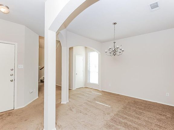3rd image of 6217 Adonia Dr