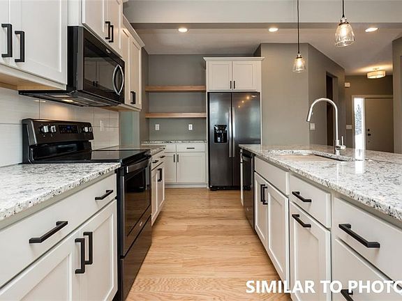 5th image of 105 91st St
