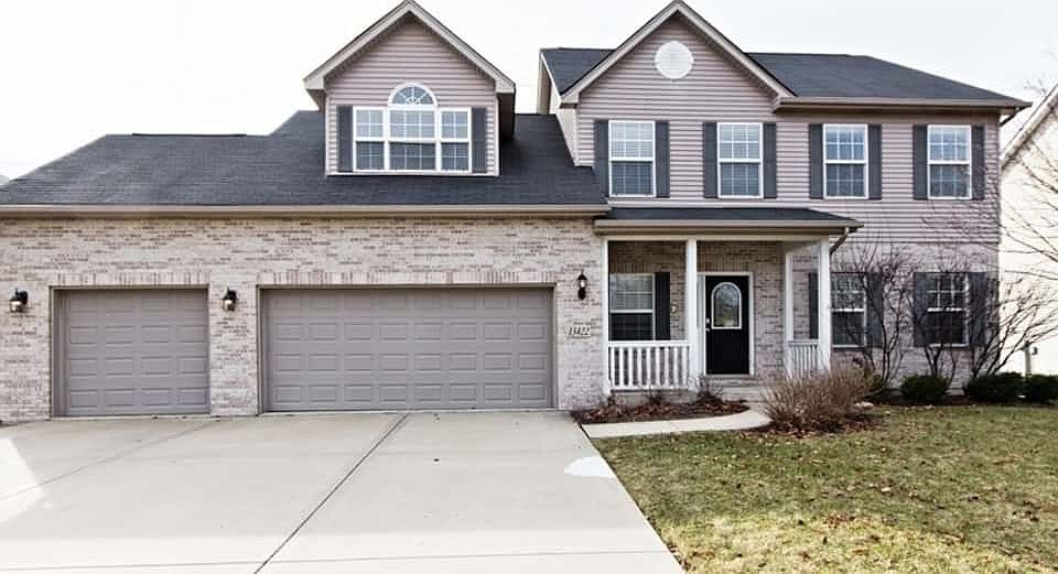 1st image of 13422 S Blackstone Ln