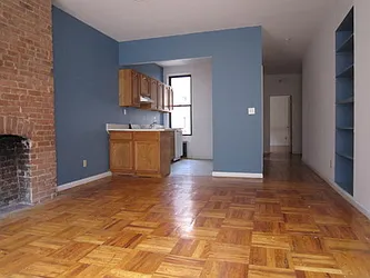 Rented by JK Dansar Corp