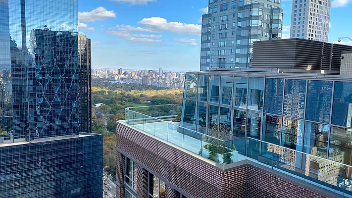 Rented by Douglas Elliman | media 11