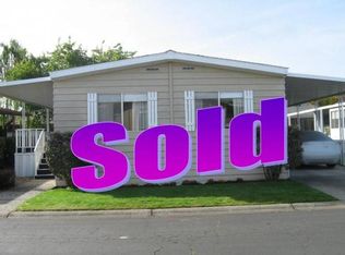 1446 Buckingham Way, Hayward, CA 94544