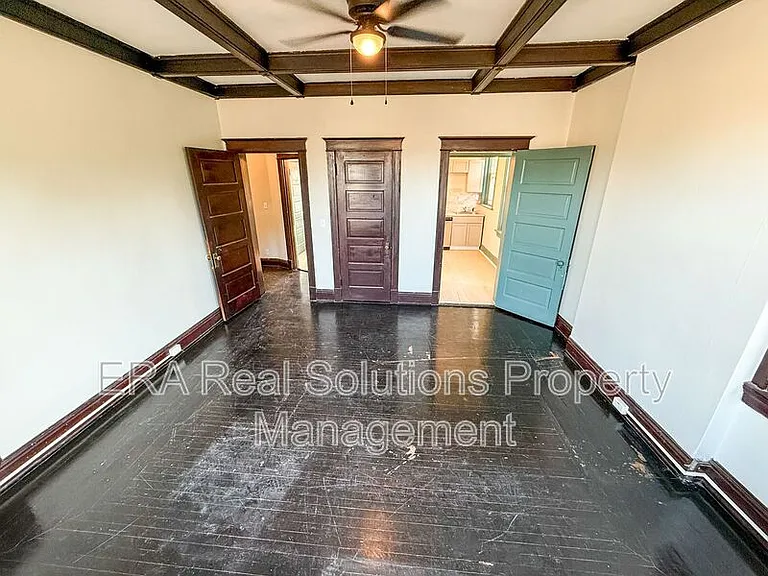 3471 Trimble Ave #1 — Photo 10