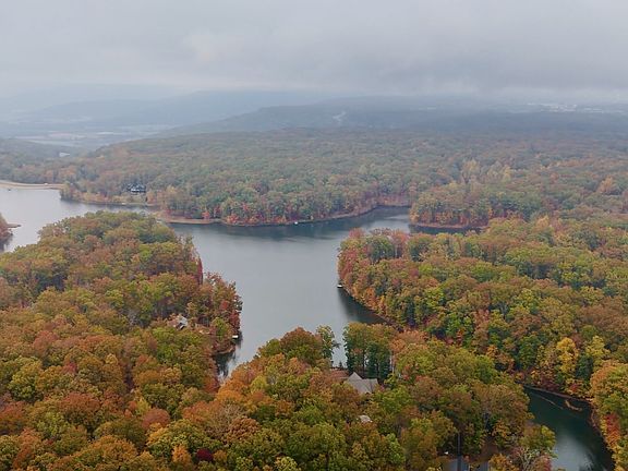 3rd image of 0 Cooleys Rift Blvd Lot 156