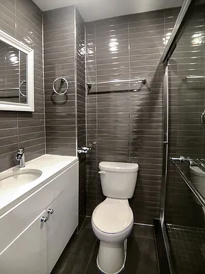 Rented by Kahen Properties | media 13