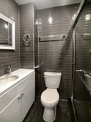 Rented by Kahen Properties