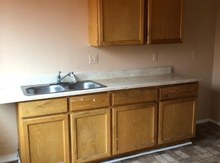 7194 Mackenzie St, Detroit, MI 48204