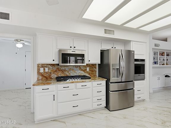 4th image of 14592 N Alamo Canyon Dr