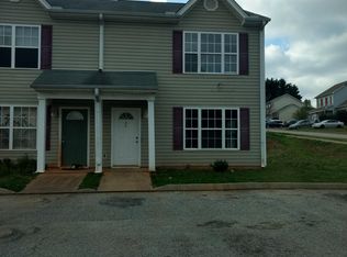94 Buff St, Greenville, SC 29609