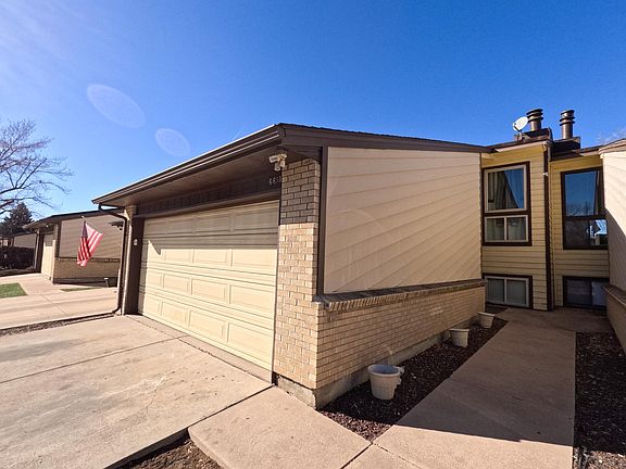 3rd image of 6615 W Mississippi Pl
