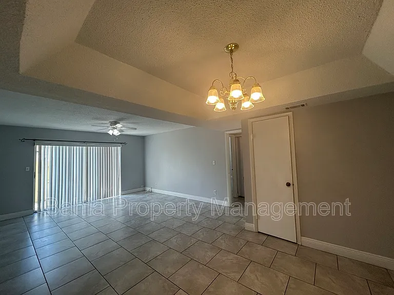 7502 Bolanos Ct — Photo 7