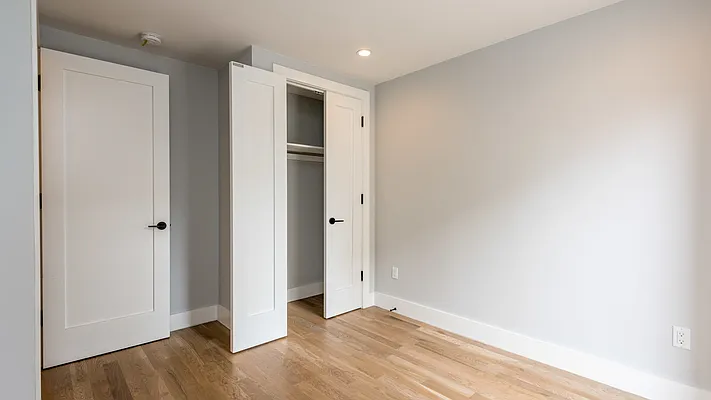 Rented by Nooklyn NYC LLC | media 30