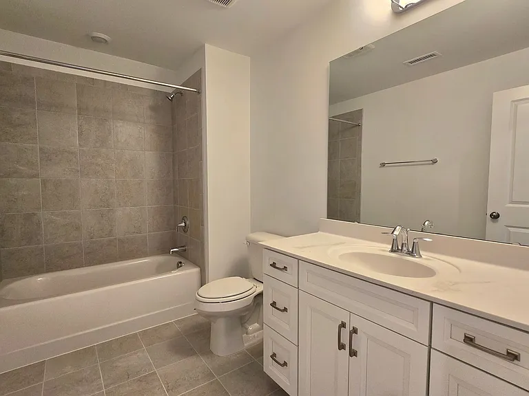 2311 Big Sky Ln — Photo 29