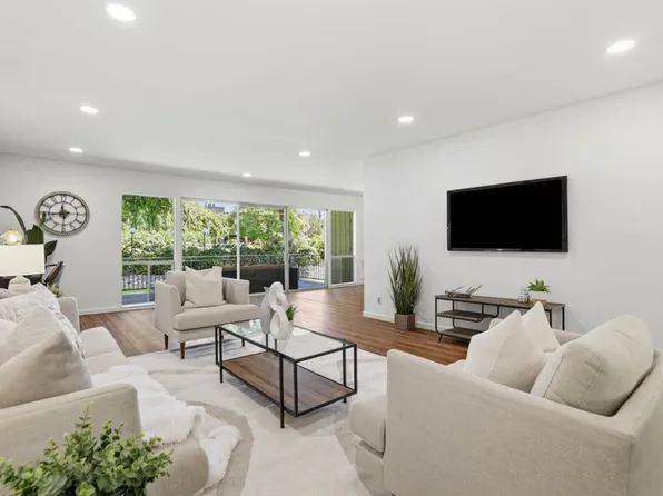 151 Buckingham Dr Unit 205, Santa Clara, CA 95051