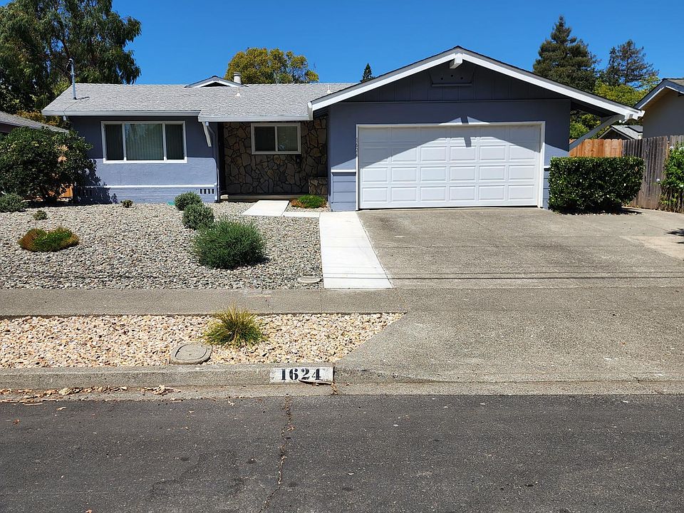 1st image of 1624 Tallac St