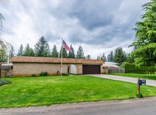 20251 Danny Ct, Oregon City, OR 97045