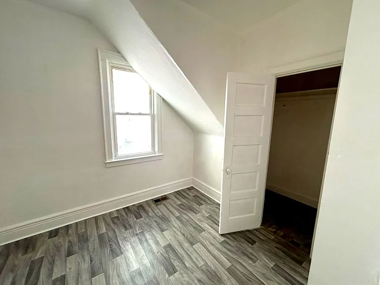 12 Hoerner Ave #1 — Photo 10