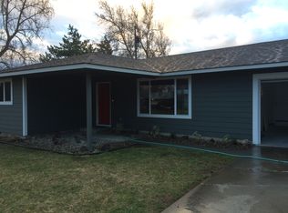 4115 W 3rd Ave, Kennewick, WA 99336