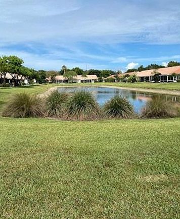 2nd image of 15427 Watershore Ln