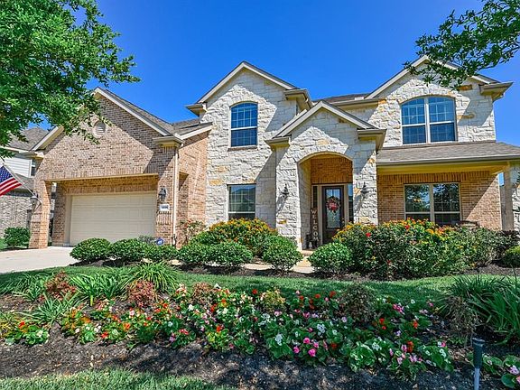 4th image of 6118 Verde Place Ln