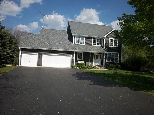 1st image of 2312 N Mustang Trl
