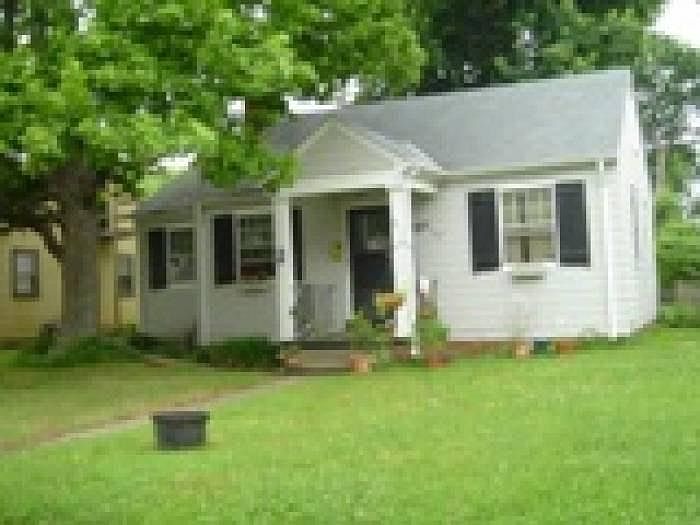 1st image of 6530 Stuart Ave