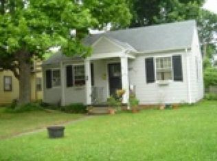 6530 Stuart Ave, Richmond, VA 23226