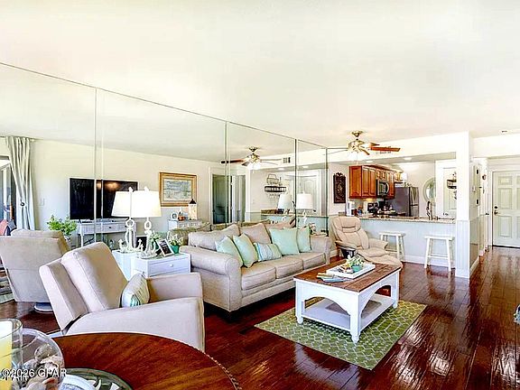 2nd image of 520 N Richard Jackson Blvd Unit 2015