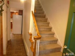 3450 Laubach Ln, Bethlehem, PA 18020