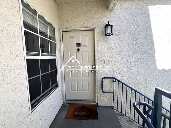 4th image of 306 Beachcomber Dr E