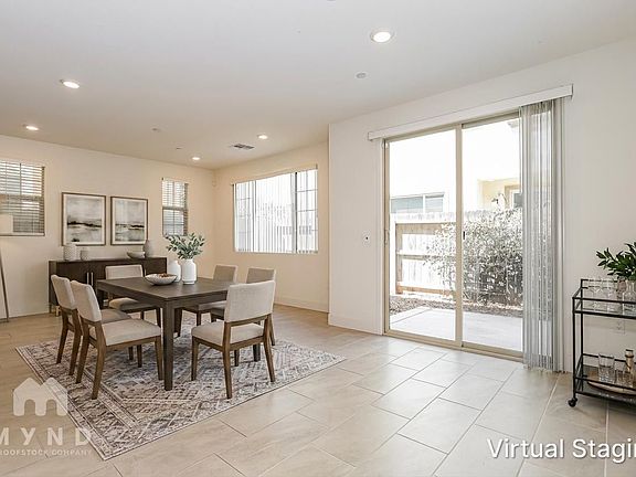 4th image of 10554 Trill Way