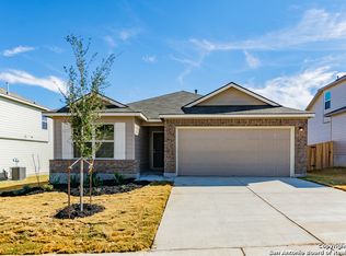 6910 Cetera Way, Converse, TX 78109