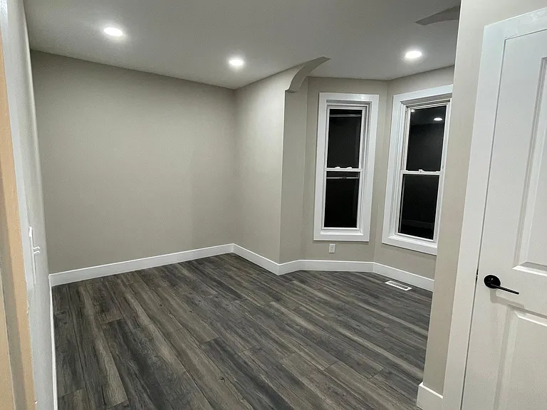 400 Delsea Dr #A — Photo 7